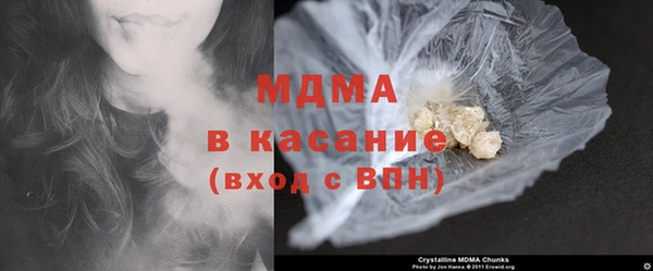 прущие грибы Абинск