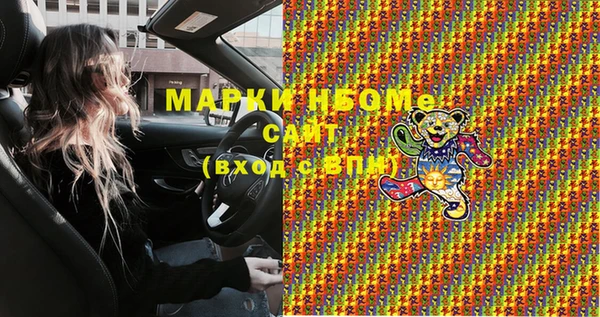 прущие грибы Абинск