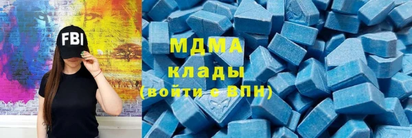 прущие грибы Алексин